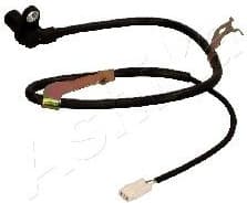 Sensor, wheel speed 151-08-800 - image 3