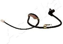 Sensor, wheel speed 151-08-800 - image 4