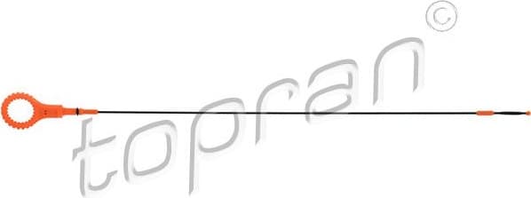 Oil Dipstick 115 412