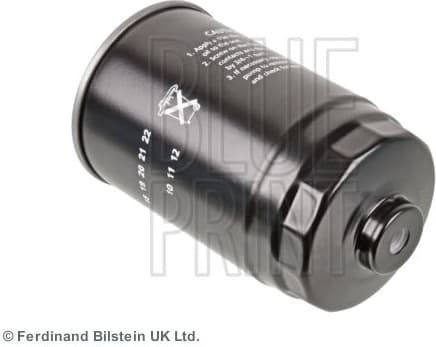 Fuel Filter ADG02390