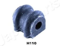 Bushing, stabiliser bar RUH110