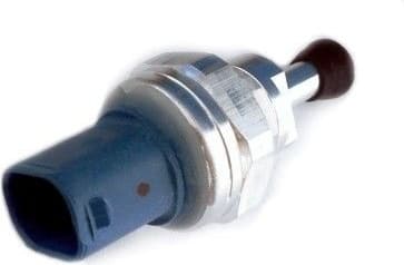 Sensor, exhaust pressure 82578