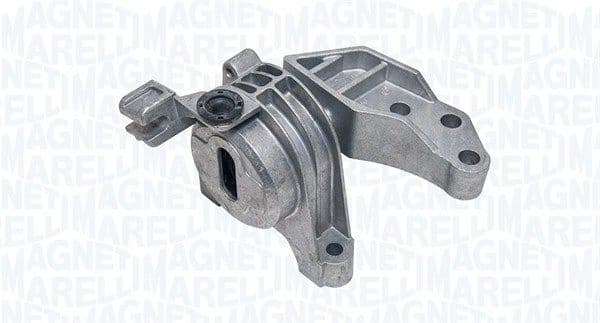 Holder, engine mounting 030607010480