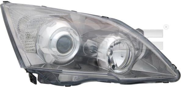 Headlight 2011452162