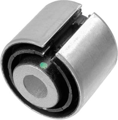 Mounting, control/trailing arm 42689 01