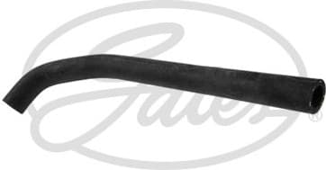 Heater Hose 02-2079