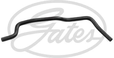 Heater Hose 02-2077