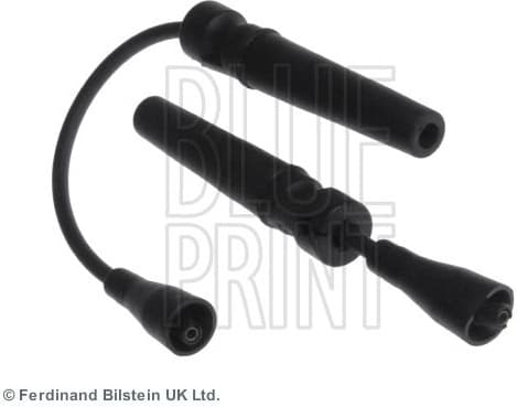 Ignition Cable Kit ADG01623