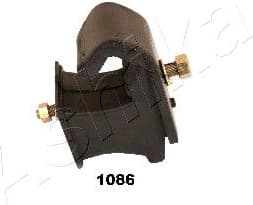 Mounting, engine GOM-1086