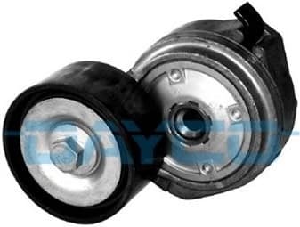 Belt Tensioner, v-ribbed belt APV1128