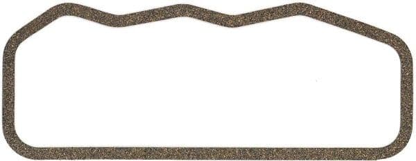 Gasket, cylinder head cover 022.470