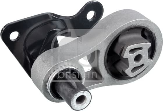 Mounting, engine 106927