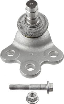 Ball Joint 42338 01