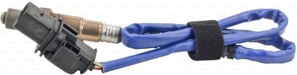 Oxygen Sensor 0258017226 - image 3