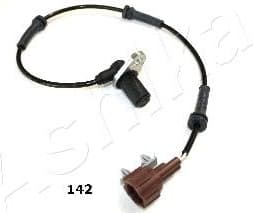 Sensor, wheel speed 151-01-142