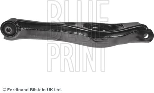 Control/Trailing Arm, wheel suspension ADG086289 - image 2