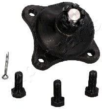Ball Joint BJ509
