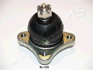 Ball Joint BJ509 - image 2