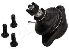 Ball Joint BJ509 - image 3