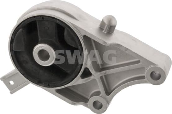 Mounting, engine 40923678