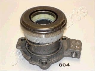 Clutch Release Bearing CF804