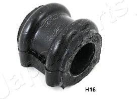 Bushing, stabiliser bar RUH16