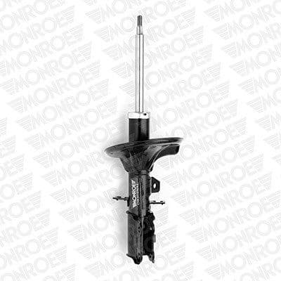 Shock Absorber MONROE ORIGINAL (Gas Technology) G7314