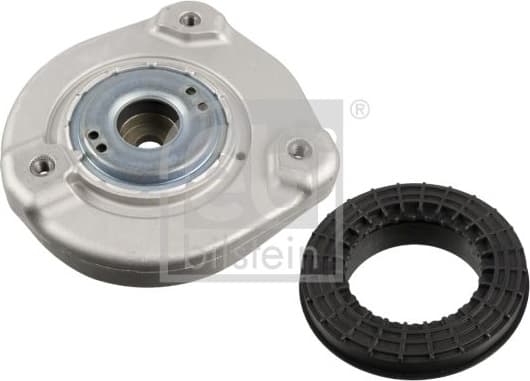 Repair Kit, suspension strut support mount 107881