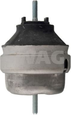 Mounting, engine 30130031