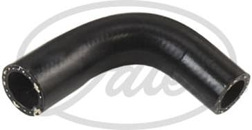 Heater Hose 02-1892