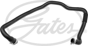 Radiator Hose 05-4180