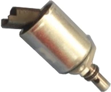 Control Valve, fuel quantity (common rail system) 9124