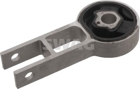 Mounting, engine 70934307