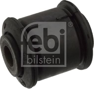 Mounting, control/trailing arm 102974