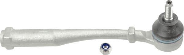 Tie Rod End 3060301