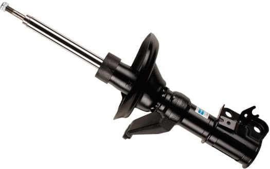 Shock Absorber BILSTEIN - B4 OE Replacement 22-173560