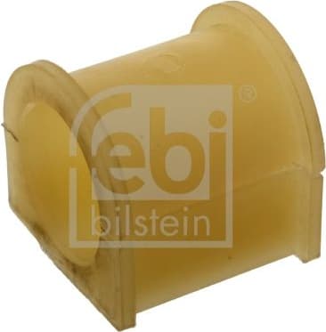 Mounting, stabiliser bar 35255