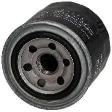 Oil Filter FO601S