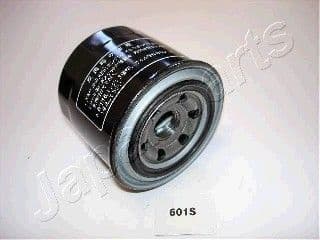 Oil Filter FO601S - image 2