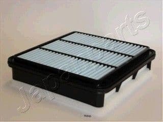 Air Filter FA500S