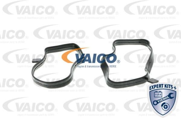 Valve, crankcase ventilation EXPERT KITS + V200850 - image 2