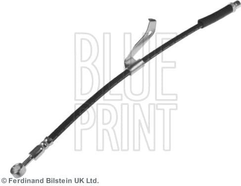 Brake Hose ADG053236 - image 2