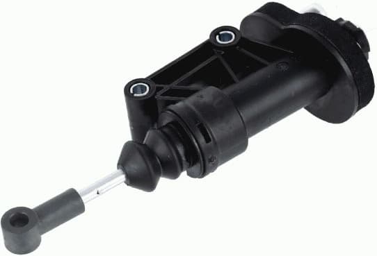 Master Cylinder, clutch 6284 605 083