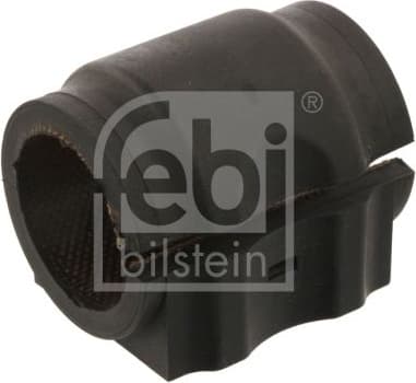 Stabiliser Mounting 40081