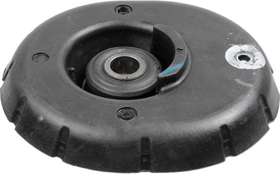 Shock absorber mounting front 42470 01