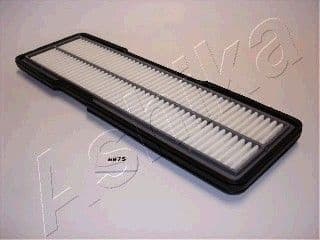 Air Filter 20-06-697