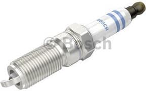 Spark Plug Platinum 0242236672