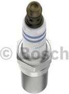 Spark Plug Platinum 0242236672 - image 3