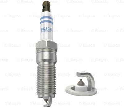 Spark Plug Platinum 0242236672 - image 7