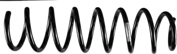 Suspension Spring 994 875